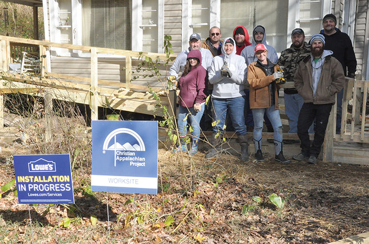 11-9 Lowe's Give Back 2.jpg